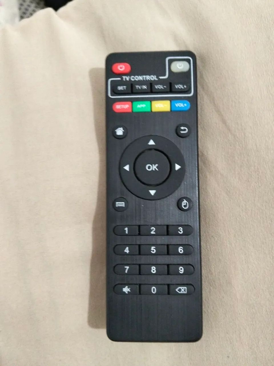 MX9 5g  - Foto 4
