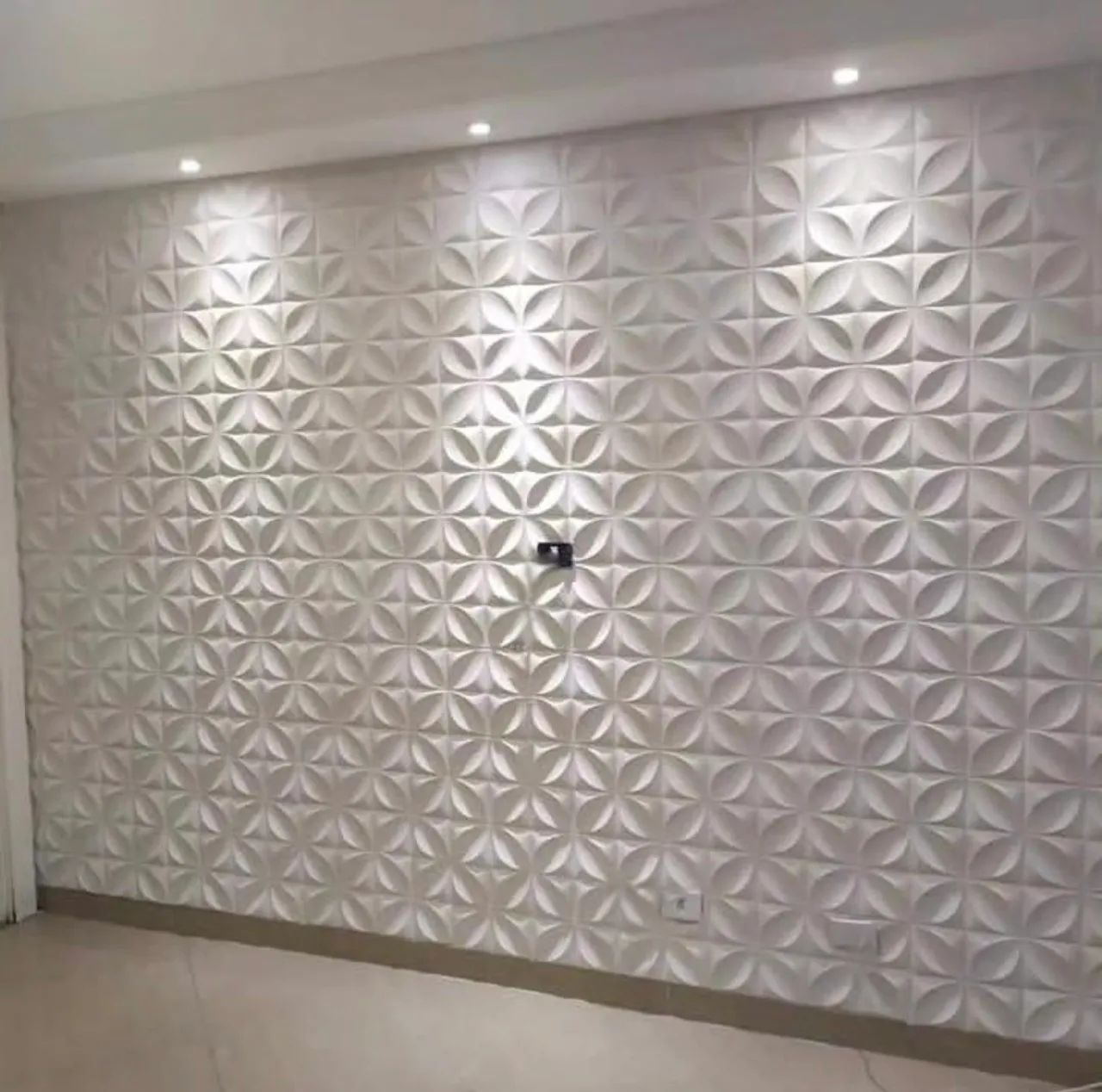 PRECISANDO DE AZULEJISTA?? - Foto 4