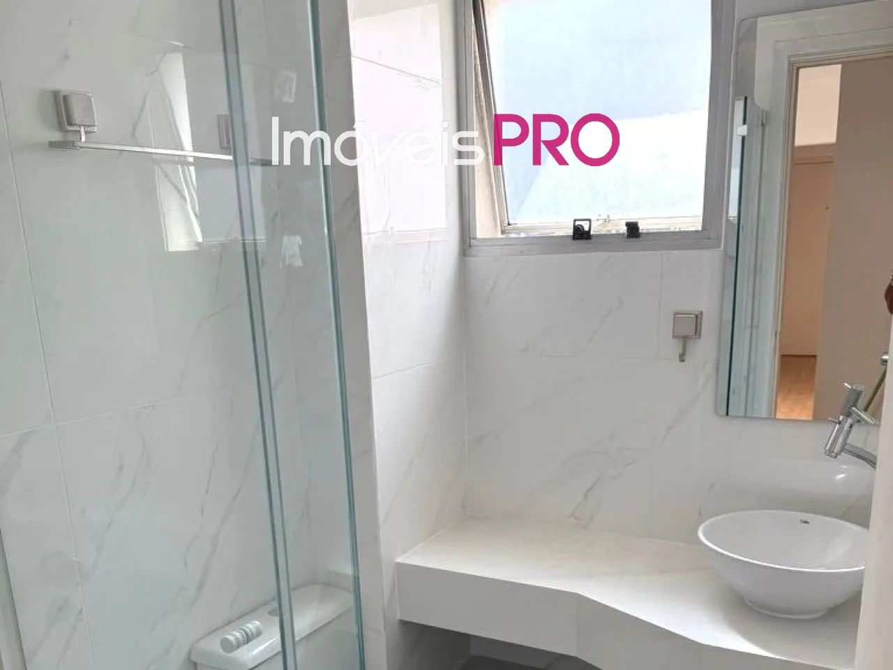 Apartamento, Itaim Bibi - São Paulo - Foto 5