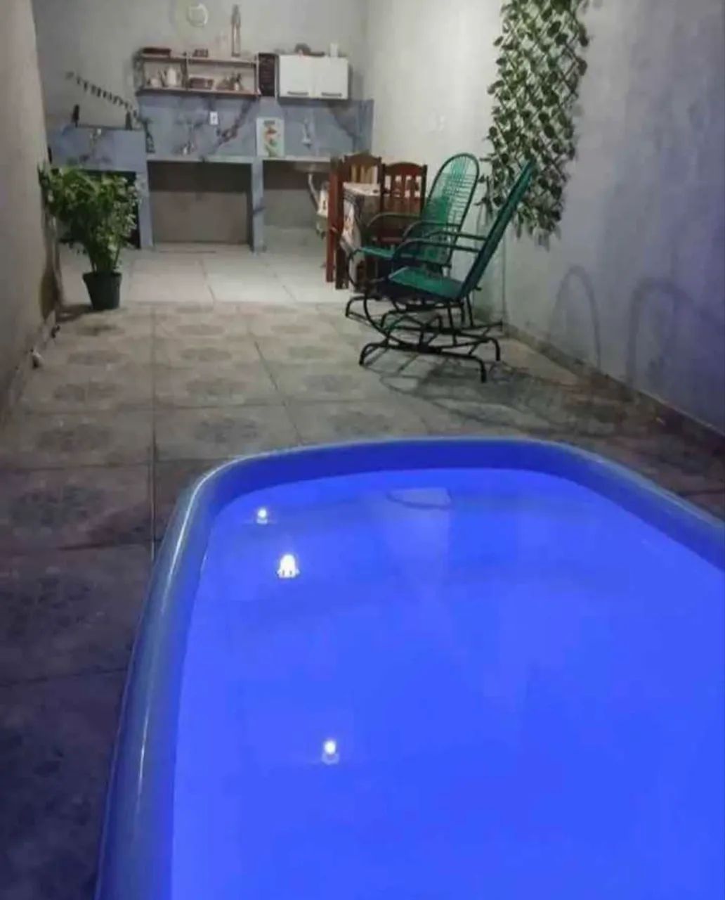 CASA A VENDA EM ANANINDEUA CENTRO £