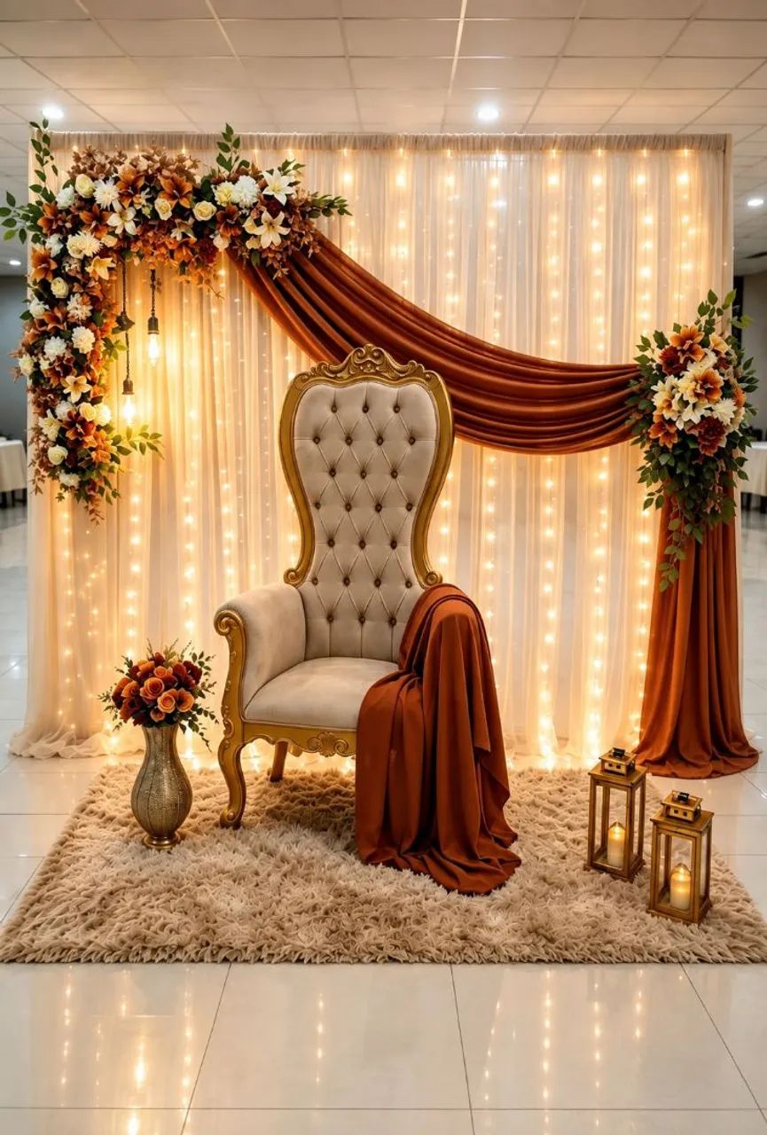 Decoração para qualquer ocasião  - Foto 5