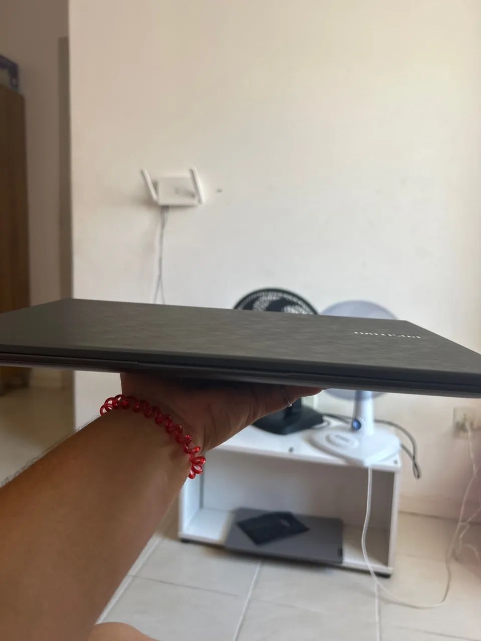 Notebook Turbinado - Foto 4