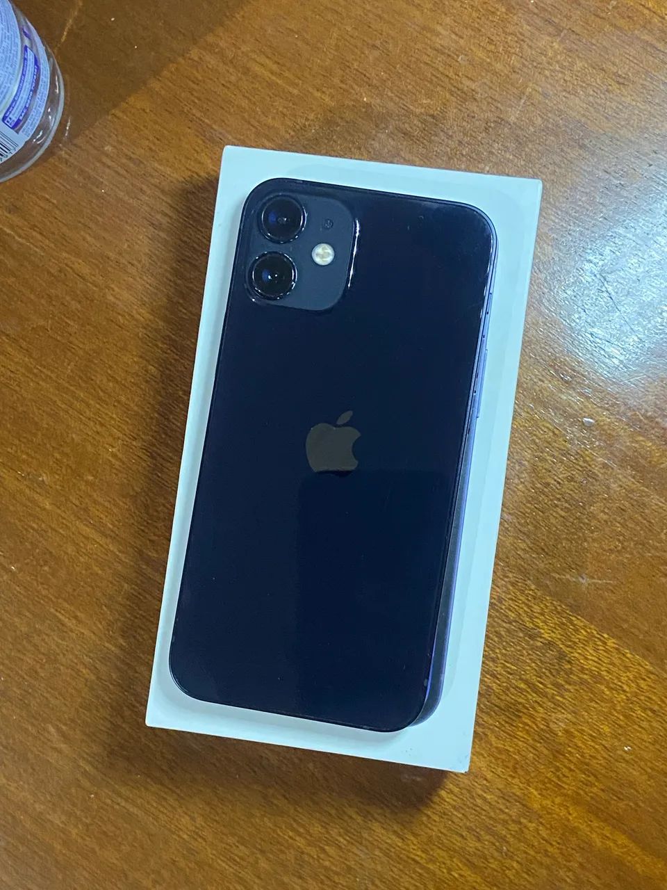iPhone 12 Mini 64gb - Celulares e Smartphones - Park Way, Brasília