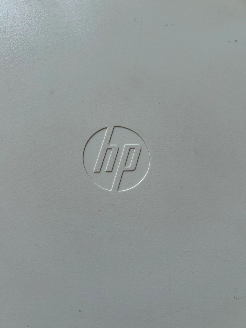Impressora hip - Foto 2