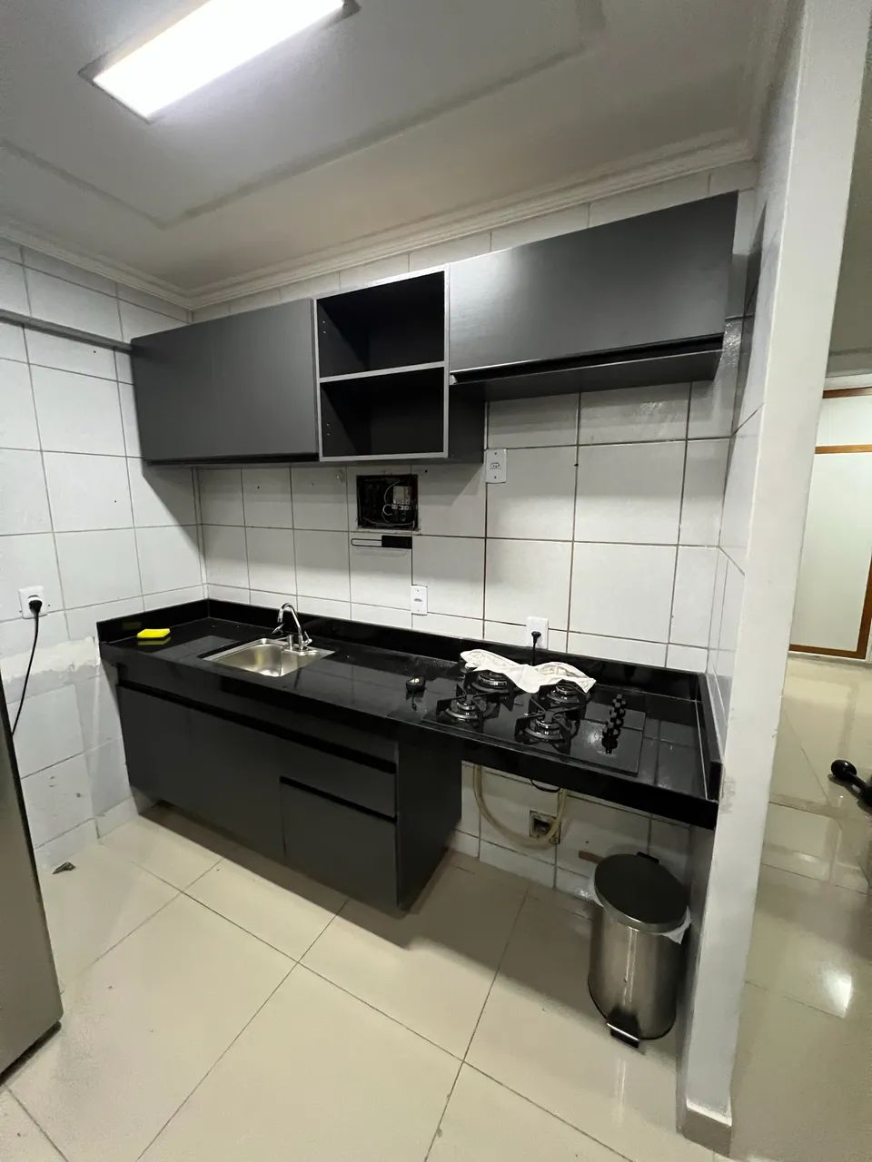 Montador de móveis  - Foto 3