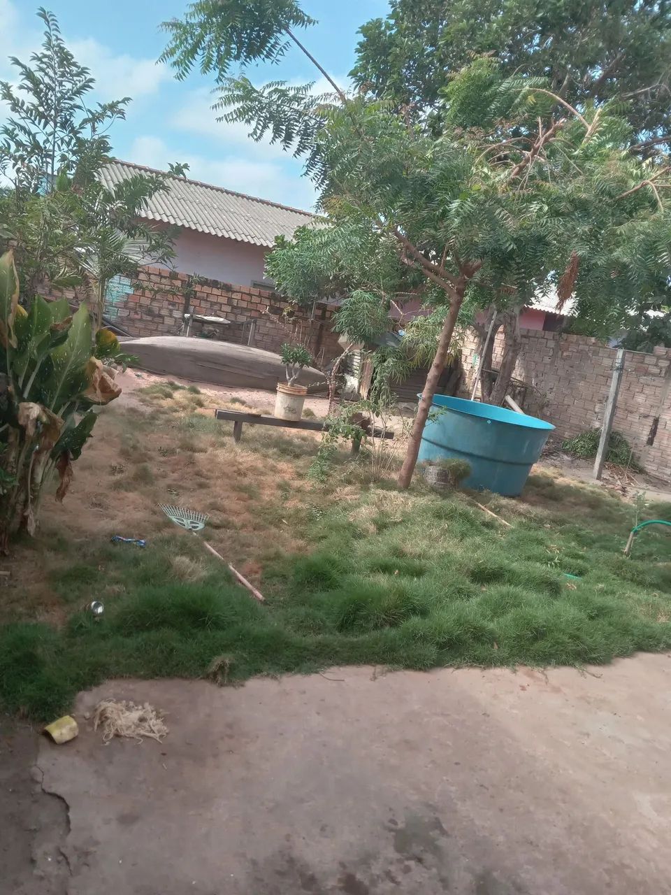 Padrão  - Foto 4