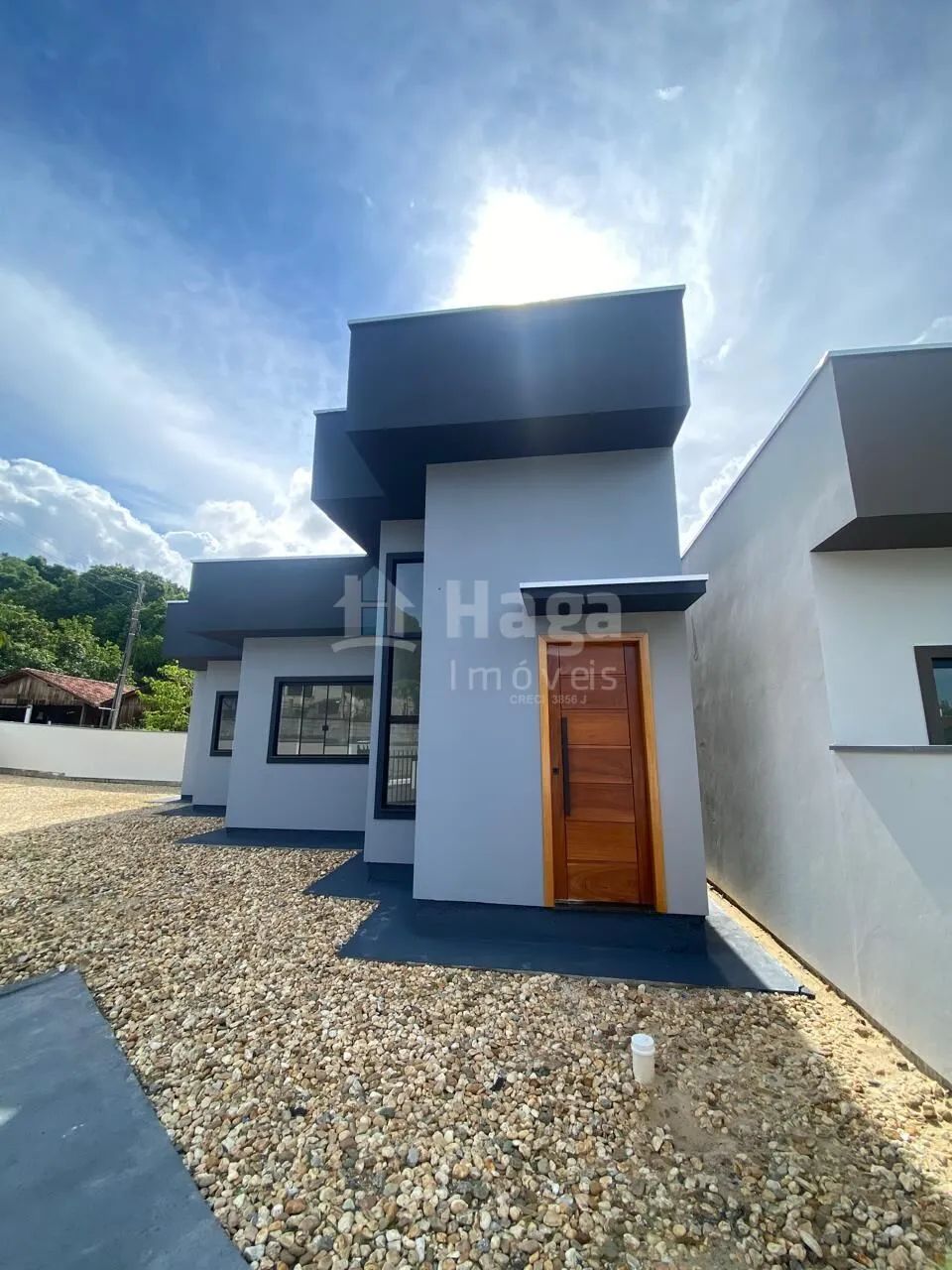 Casa à venda em São João Batista - Foto 4