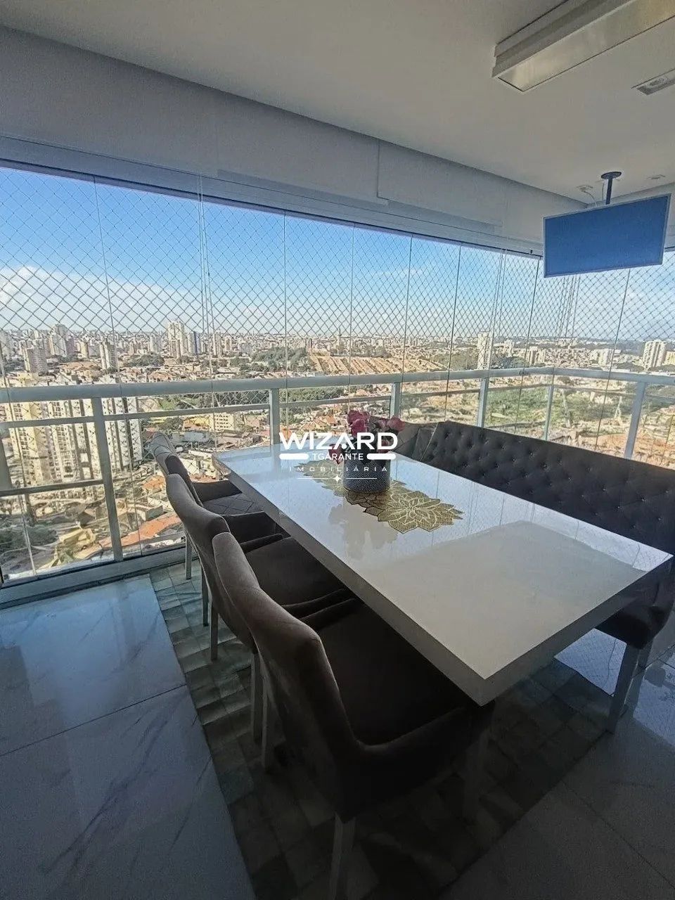 Apartamento à venda na Vila Formosa, SP - Foto 3