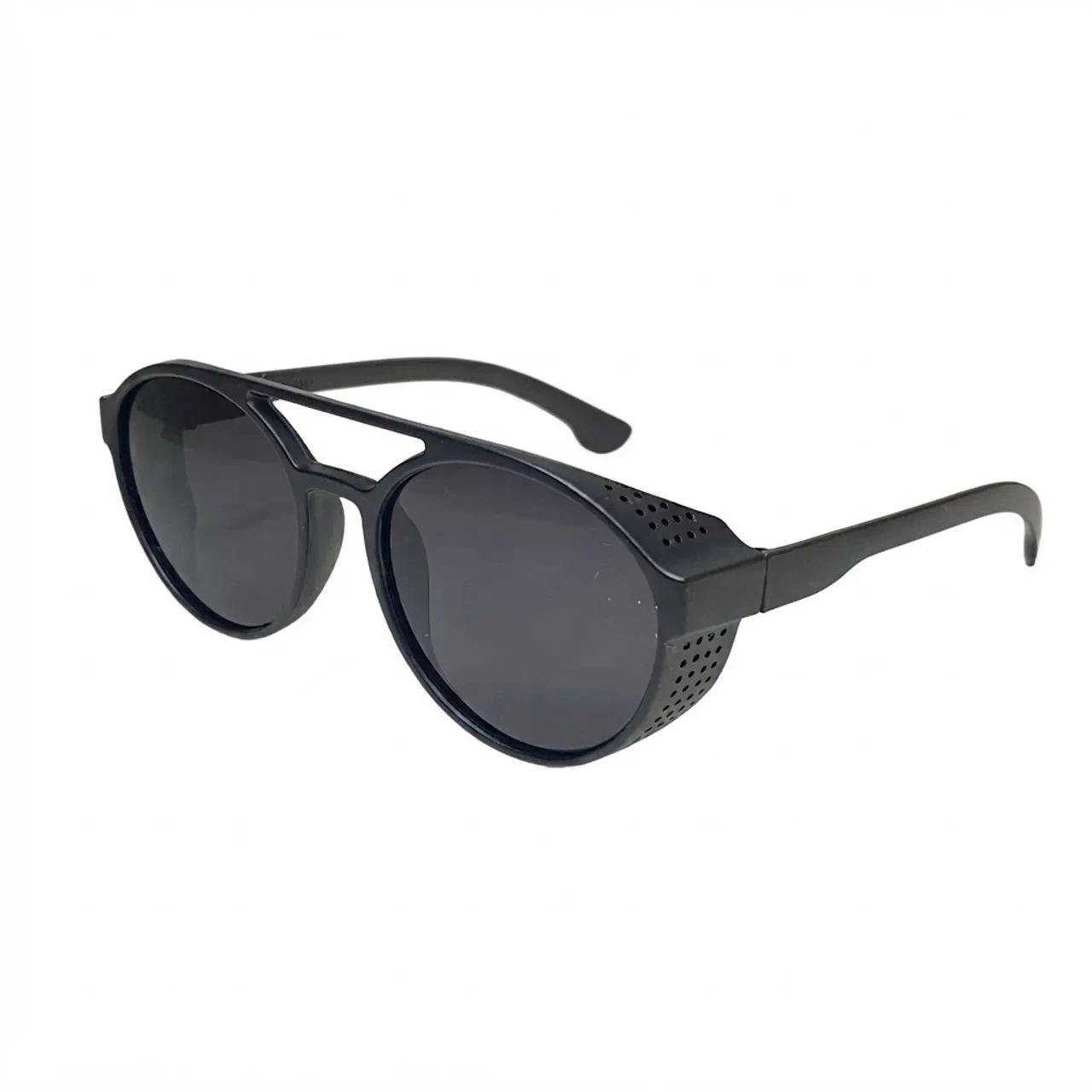 Óculos de sol masculino DCAMPOS  - Foto 3