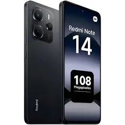Note 14 128GB