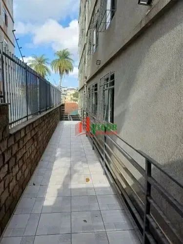 Apartamento - Foto 2