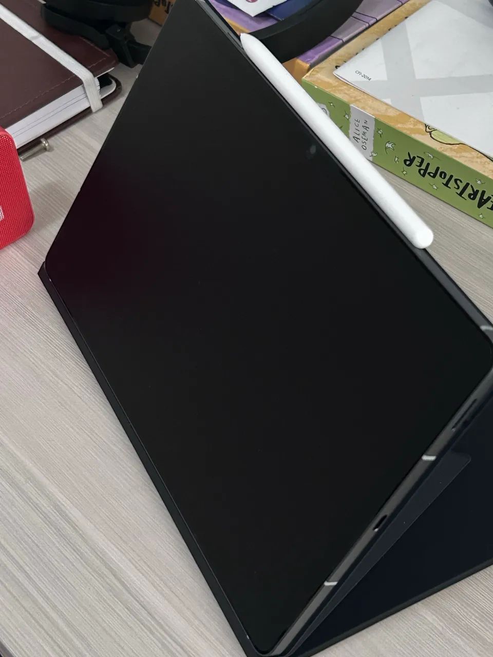 Tablet Samsung Tab S10 FE - Foto 3