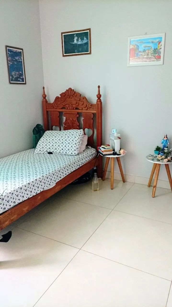 Oportunidade de apartamento baratoem área centralizada  - Foto 3