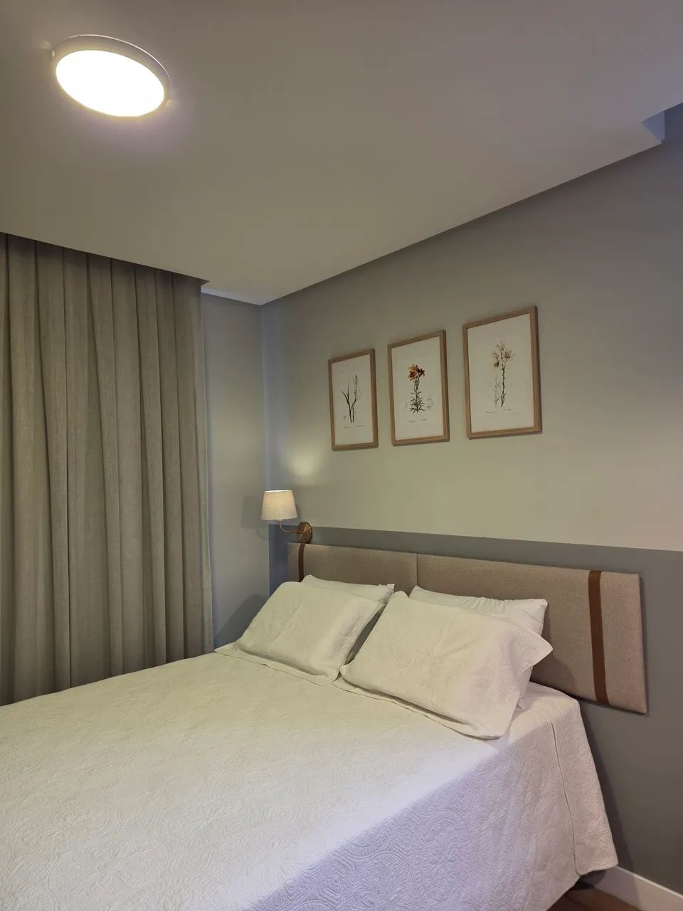 Loft em Urubici serra catarinense