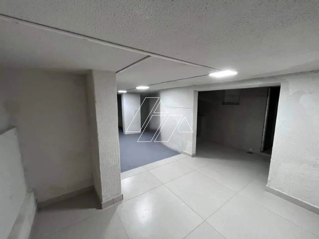 Salão Comercial  100 m²  Locação  Centro  Marília/SP - Foto 5