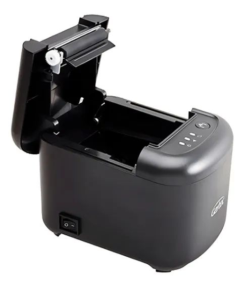 Impressora Não Fiscal Gertec G250 - Foto 4