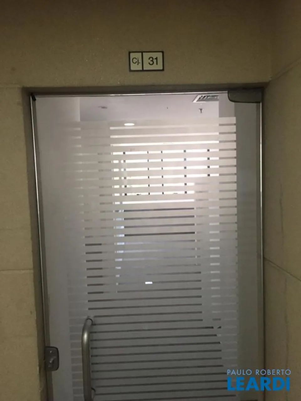 CONJ. COMERCIAL - VILA OLÍMPIA - SP - Foto 5