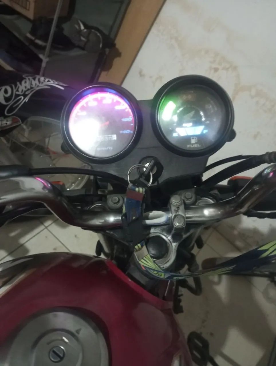 Vendo 