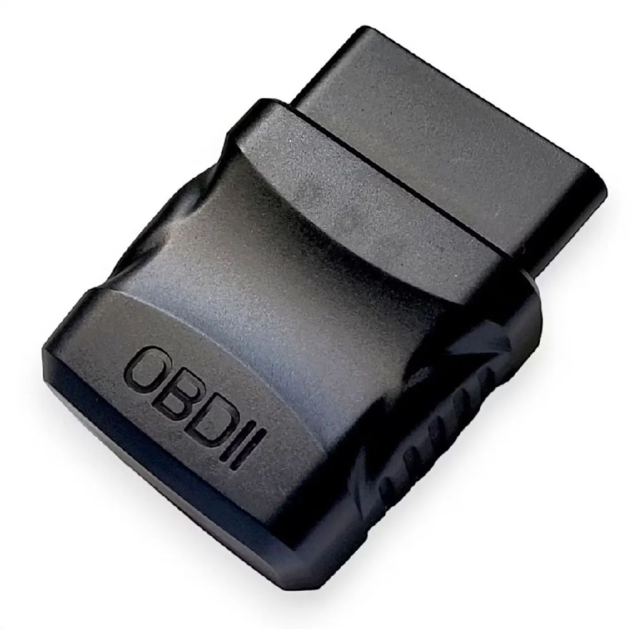 OBD II Scanner