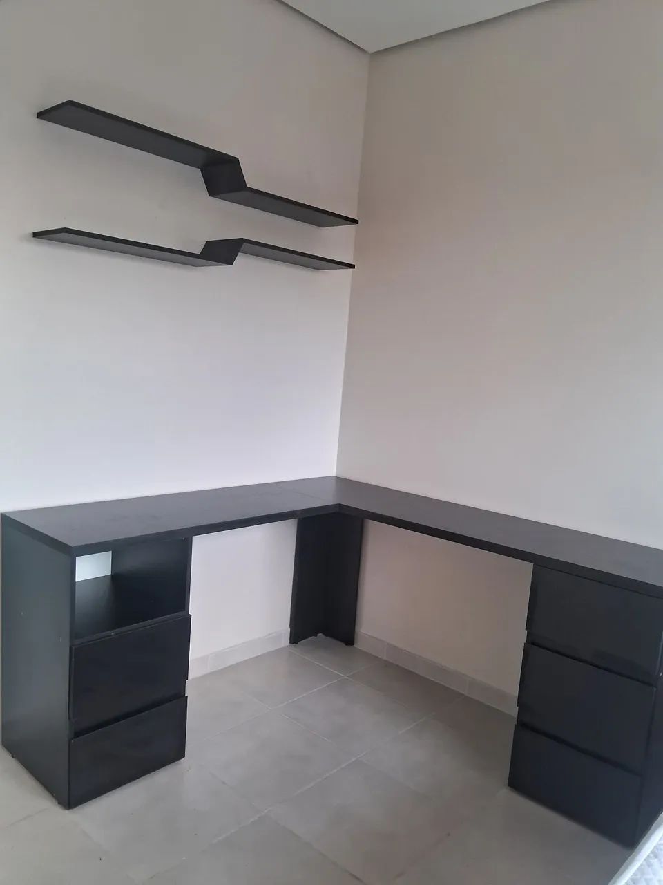 Móveis de mdf  - Foto 2