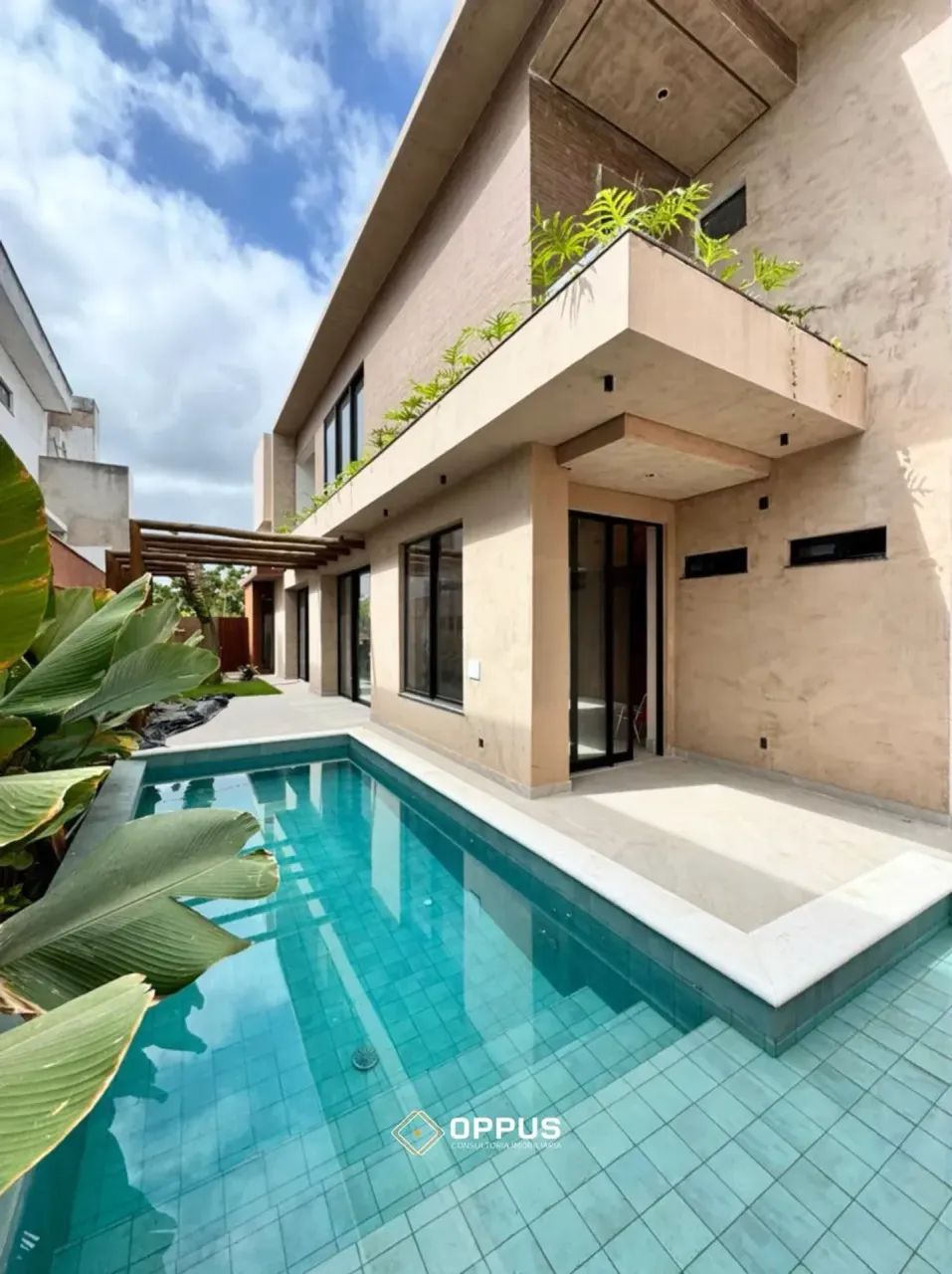 CASA NO DAMHA - Foto 5