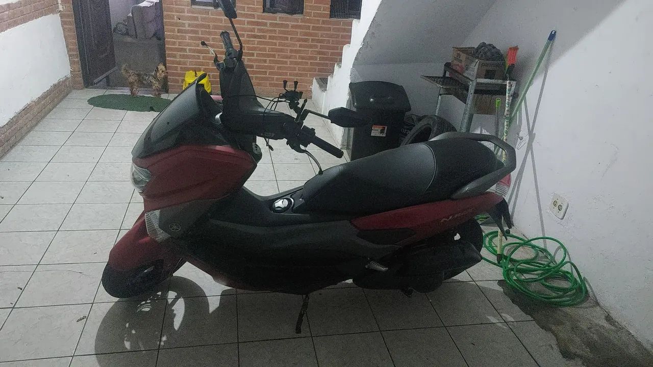 Nova - Foto 2