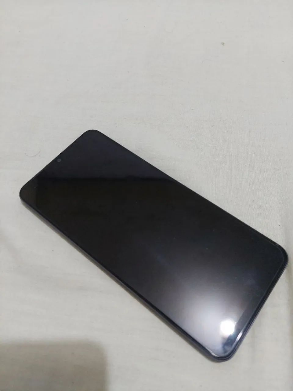 Realme note 60 (ACEITO CARTÃO) - Foto 2