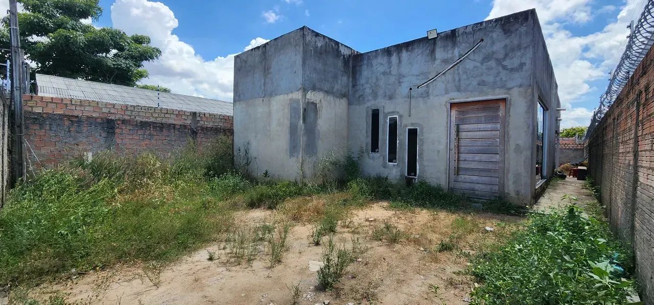 Vende Execelnte Imóvel no bairro Olimpico - Foto 5