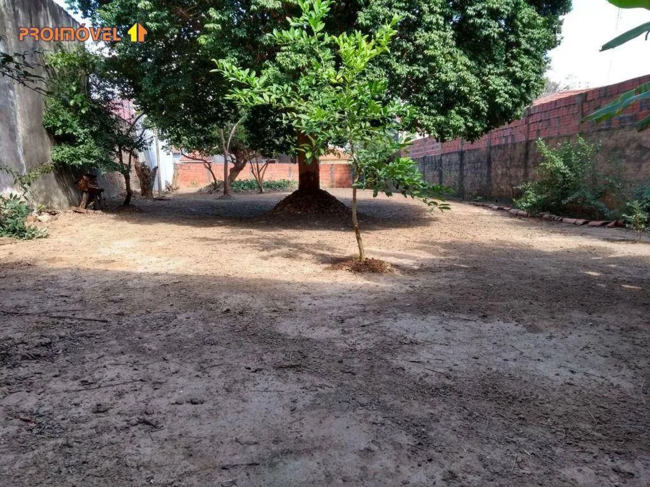 Terreno, Vila Santa Rosa - Itu SP - Foto 4
