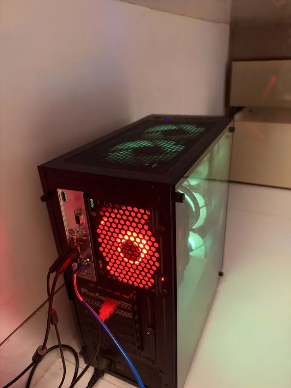 PC GAMER  - Foto 3