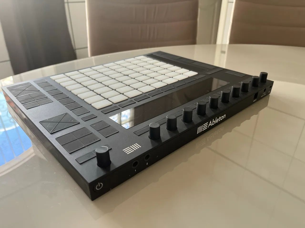 Ableton Push 2  - Foto 2