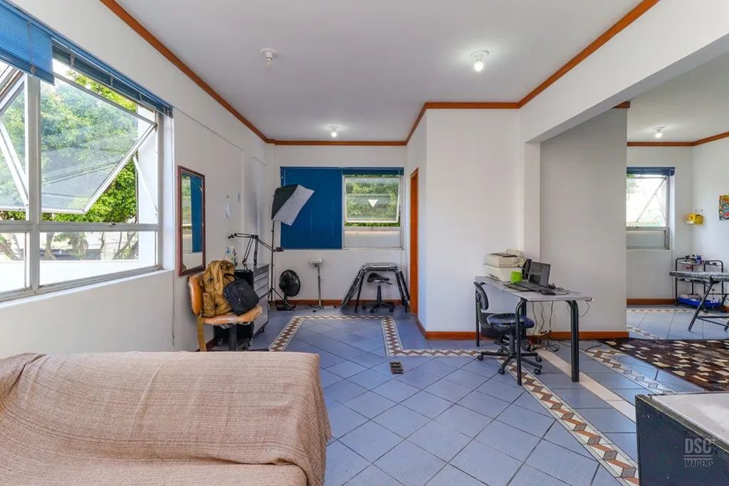 Sala Comercial em Passo da Areia - Foto 5