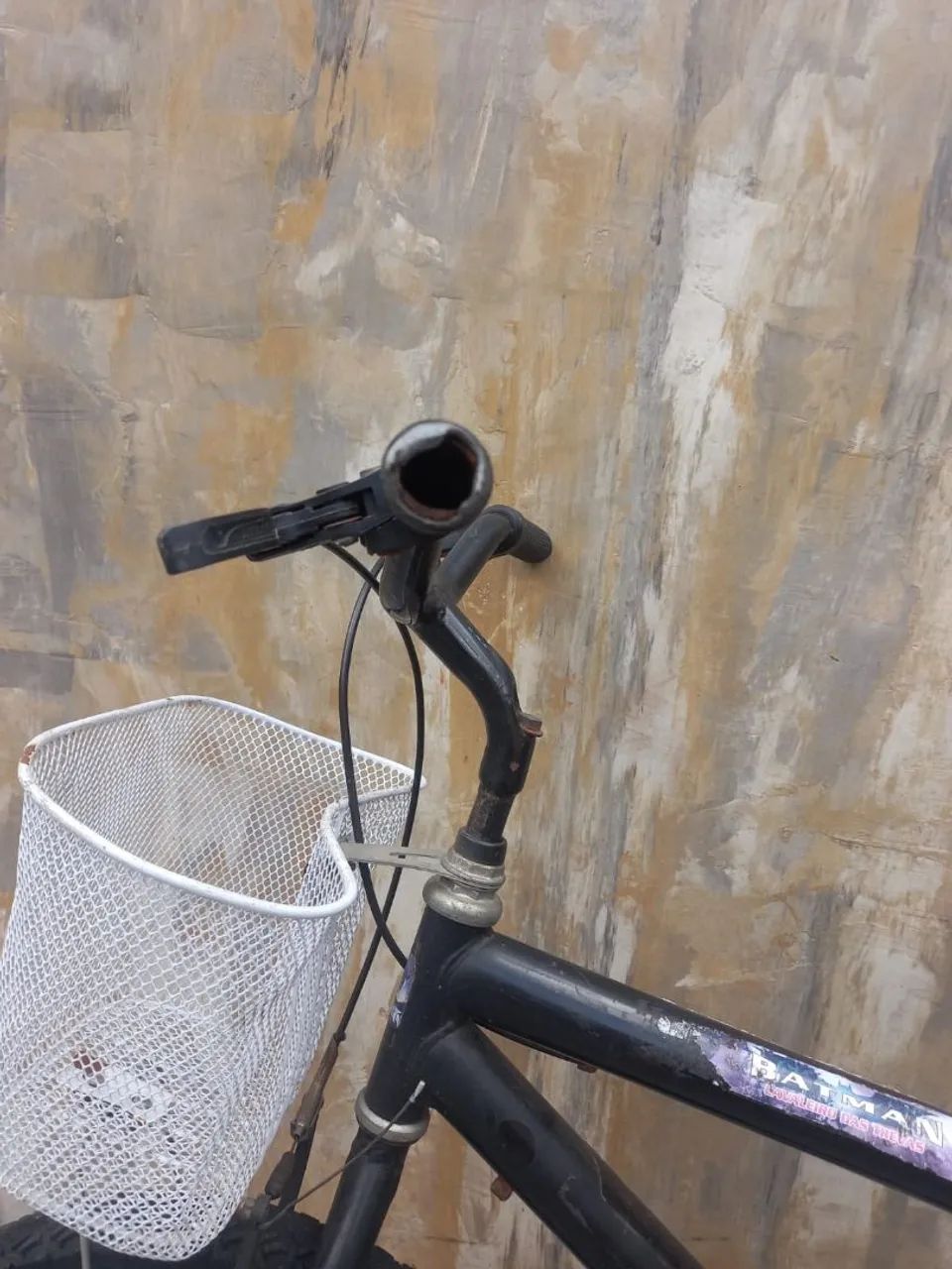 Bicicleta aro 20 - Foto 3