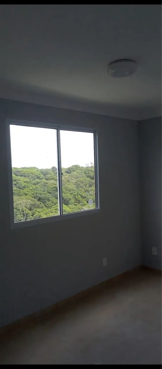 Alugo apartamento - Foto 3