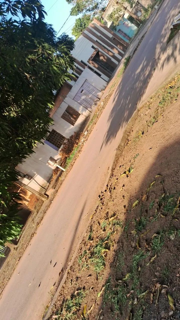 Titulada 
