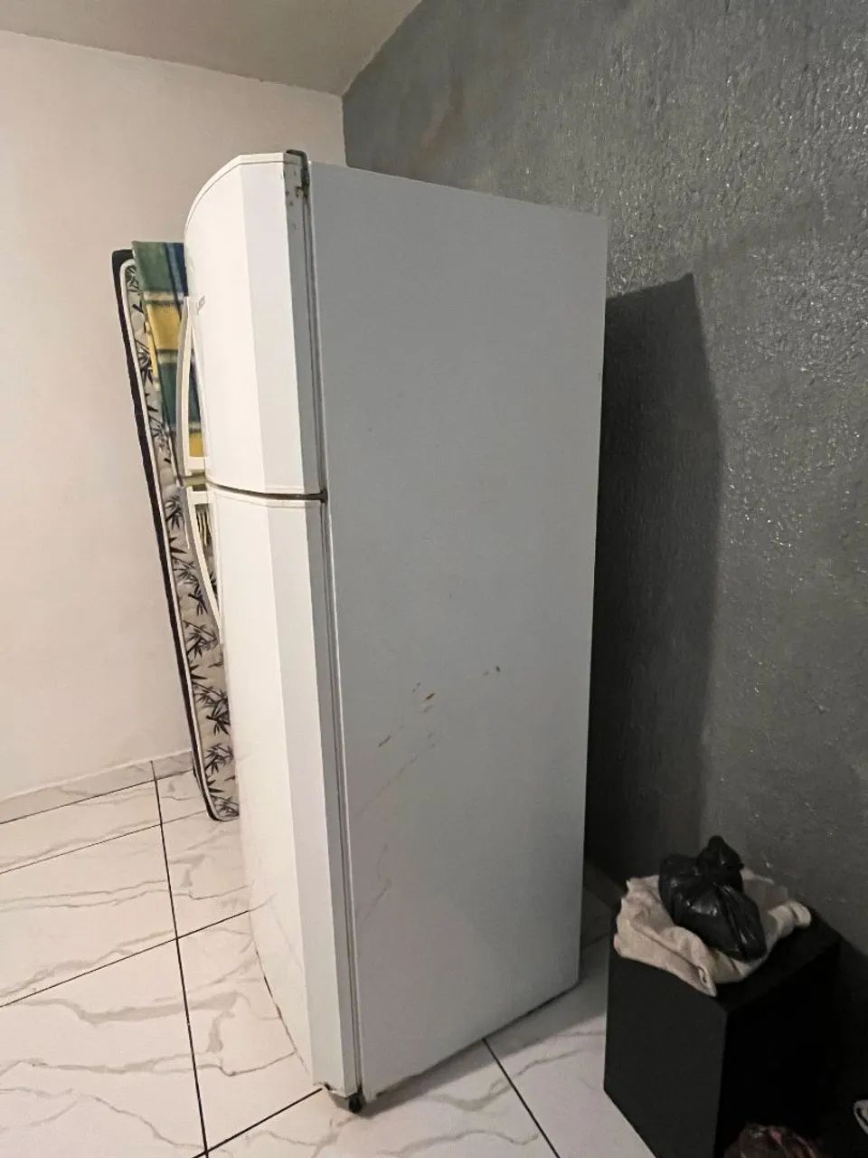 Eletrodomésticos  - Foto 2