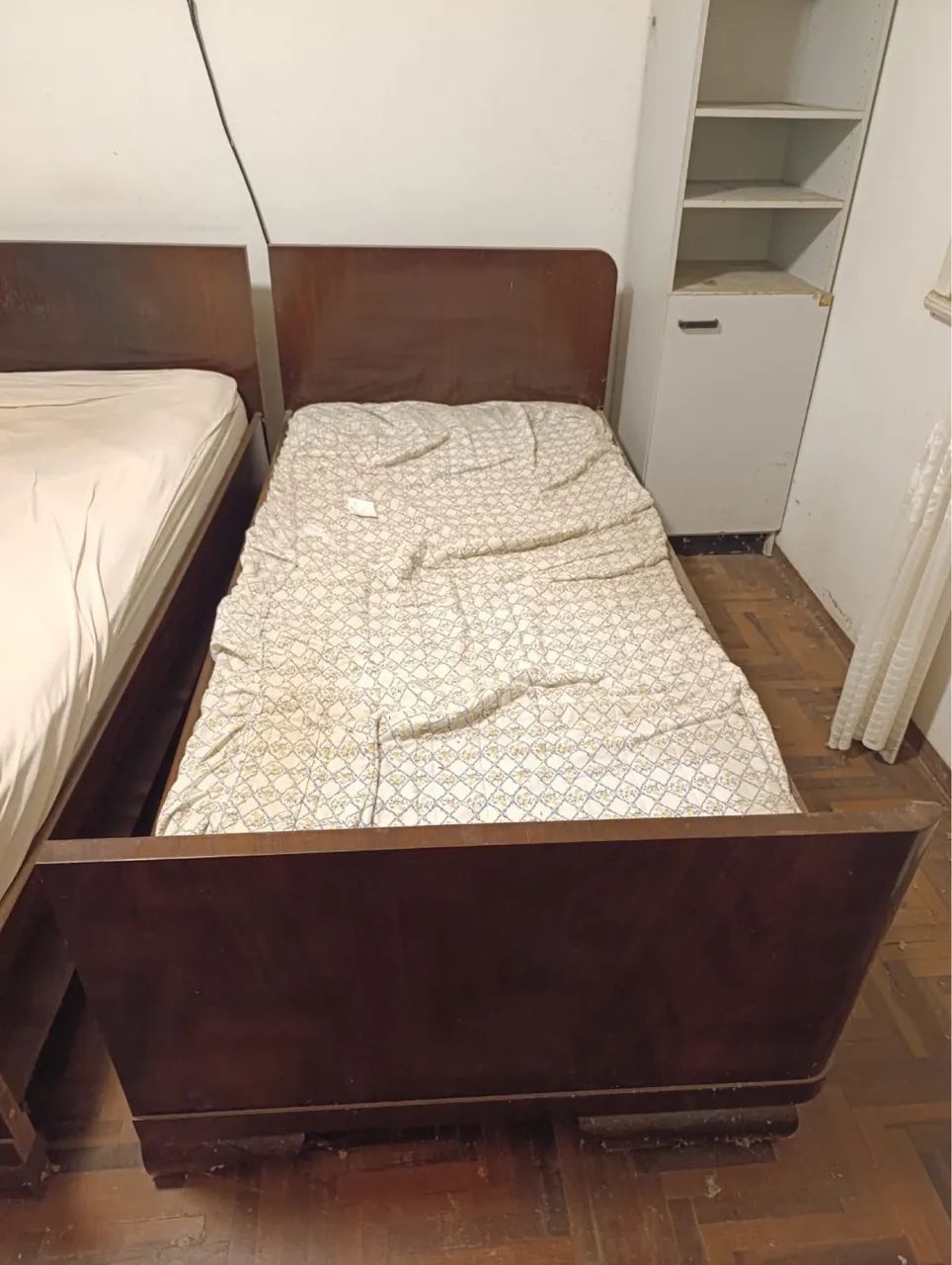 Móveis  - Foto 2