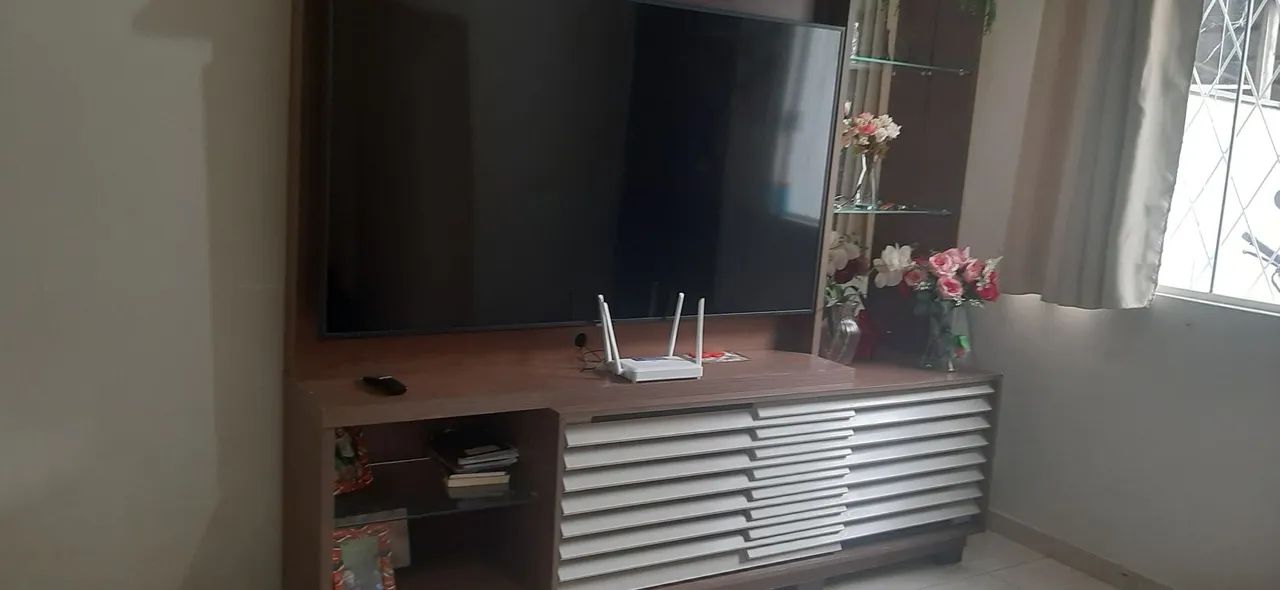 Rack  - Foto 2