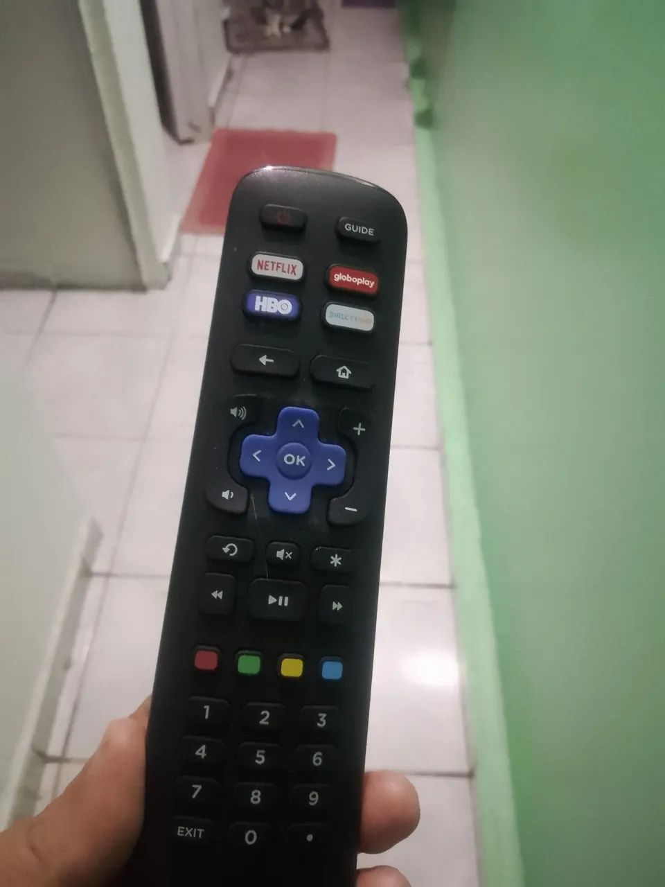 Tv smart Philco  - Foto 5