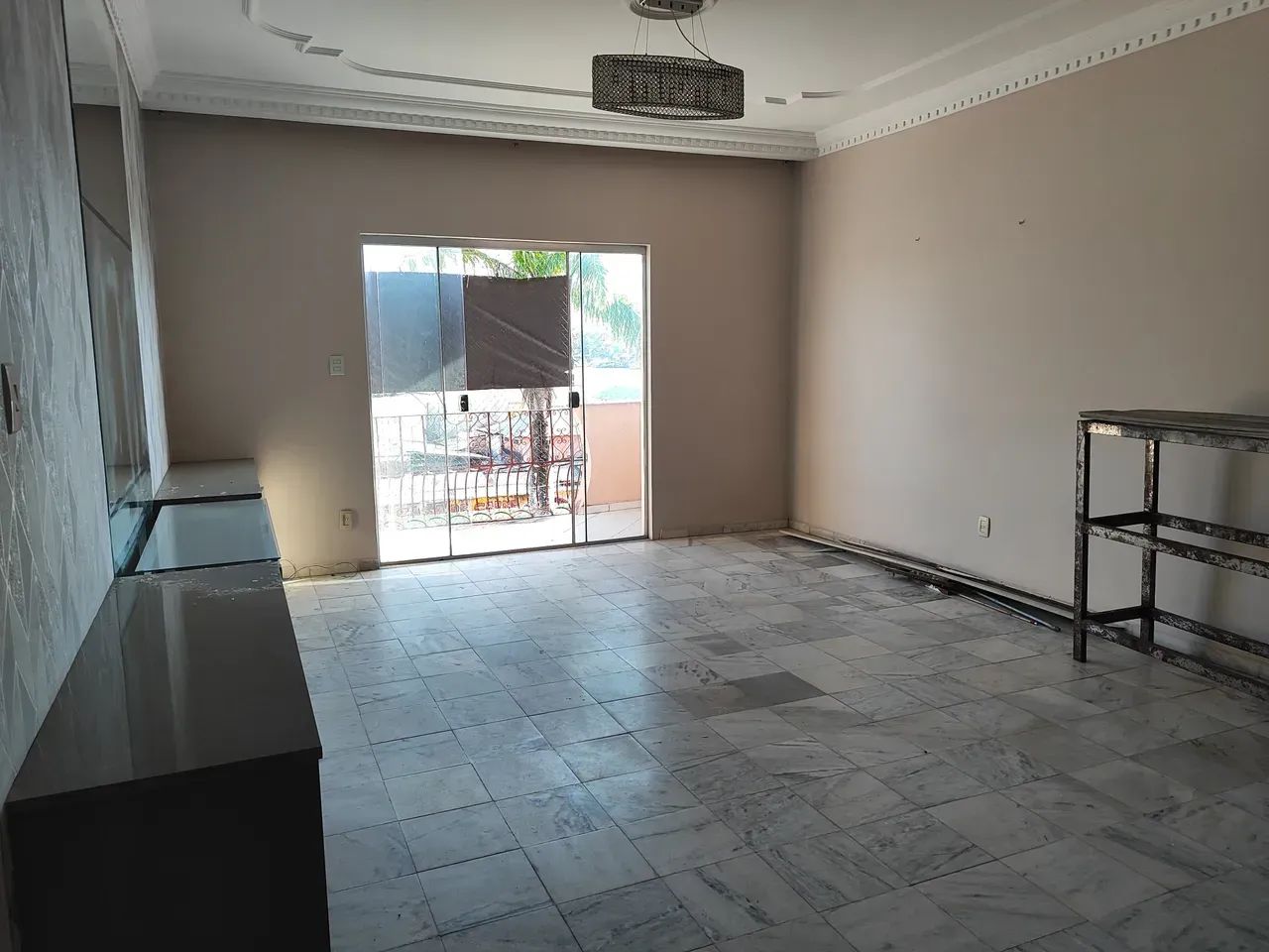 Apt para venda com 155m 2 com 3 quartos em Centro - Bragança - PA - Foto 5