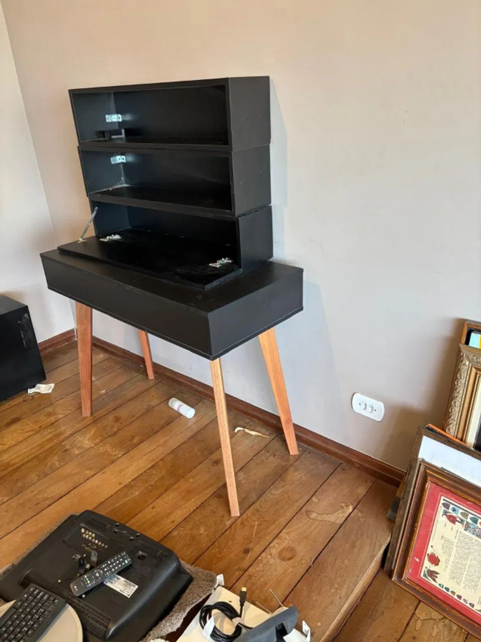 NICHOS DECORATIVOS  - Foto 3