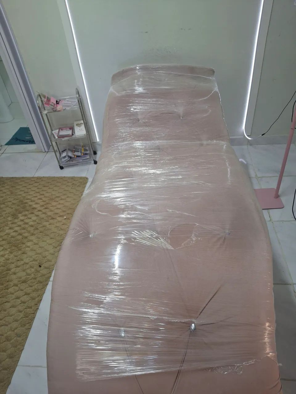 Vendo - Foto 4