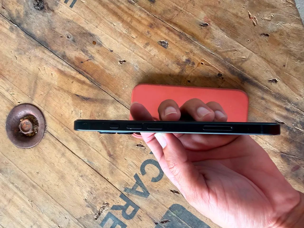Iphone 16  - Foto 2