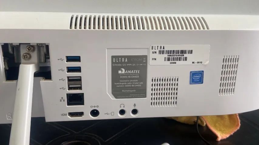 Computador - Foto 3