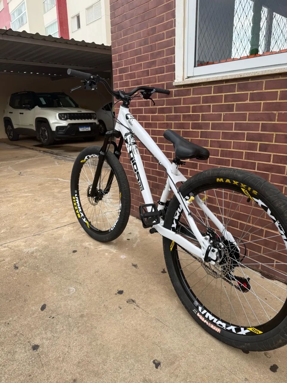 Bike gios 2026 - Foto 5