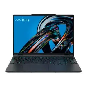 MacBook Pro 13