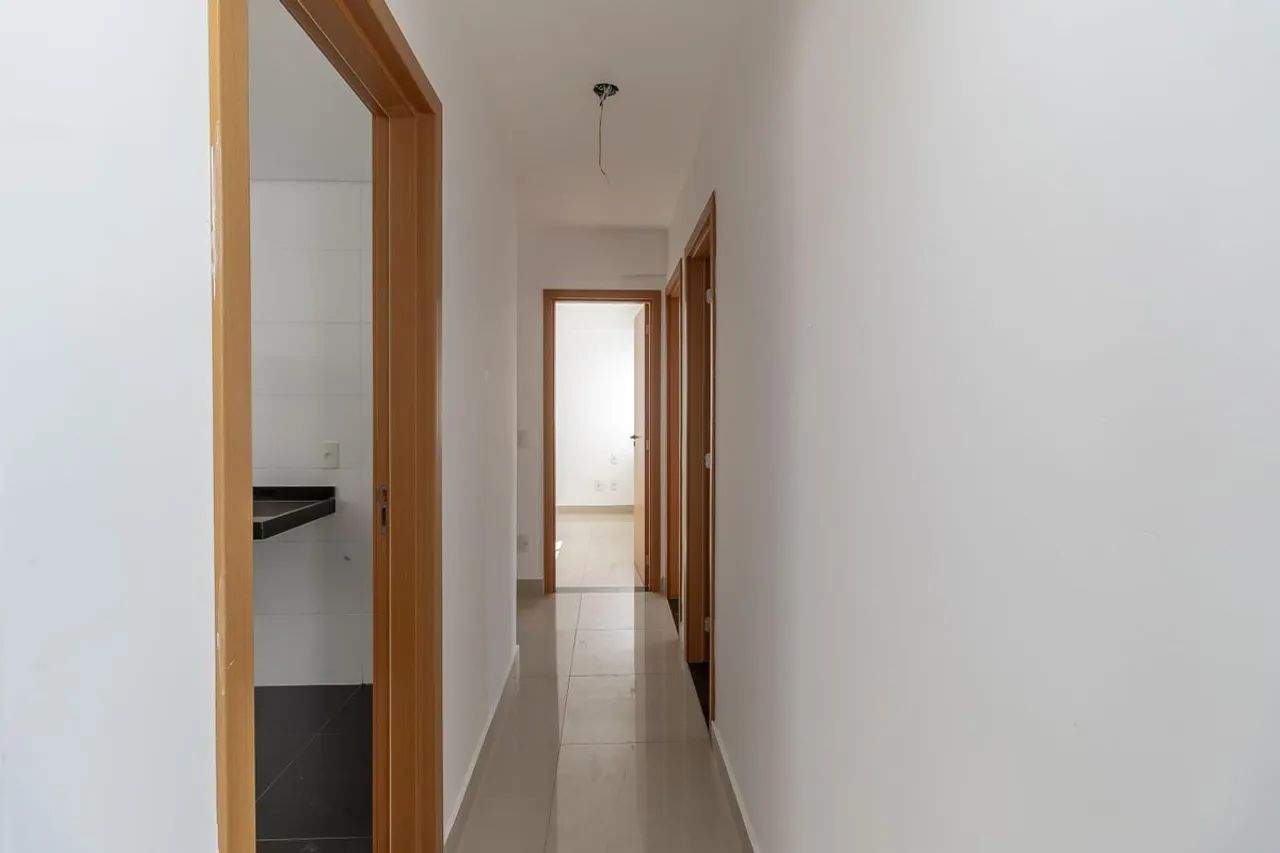 Apartamento à Venda - Castelo, 3 Quartos, 72 m2 - Foto 5