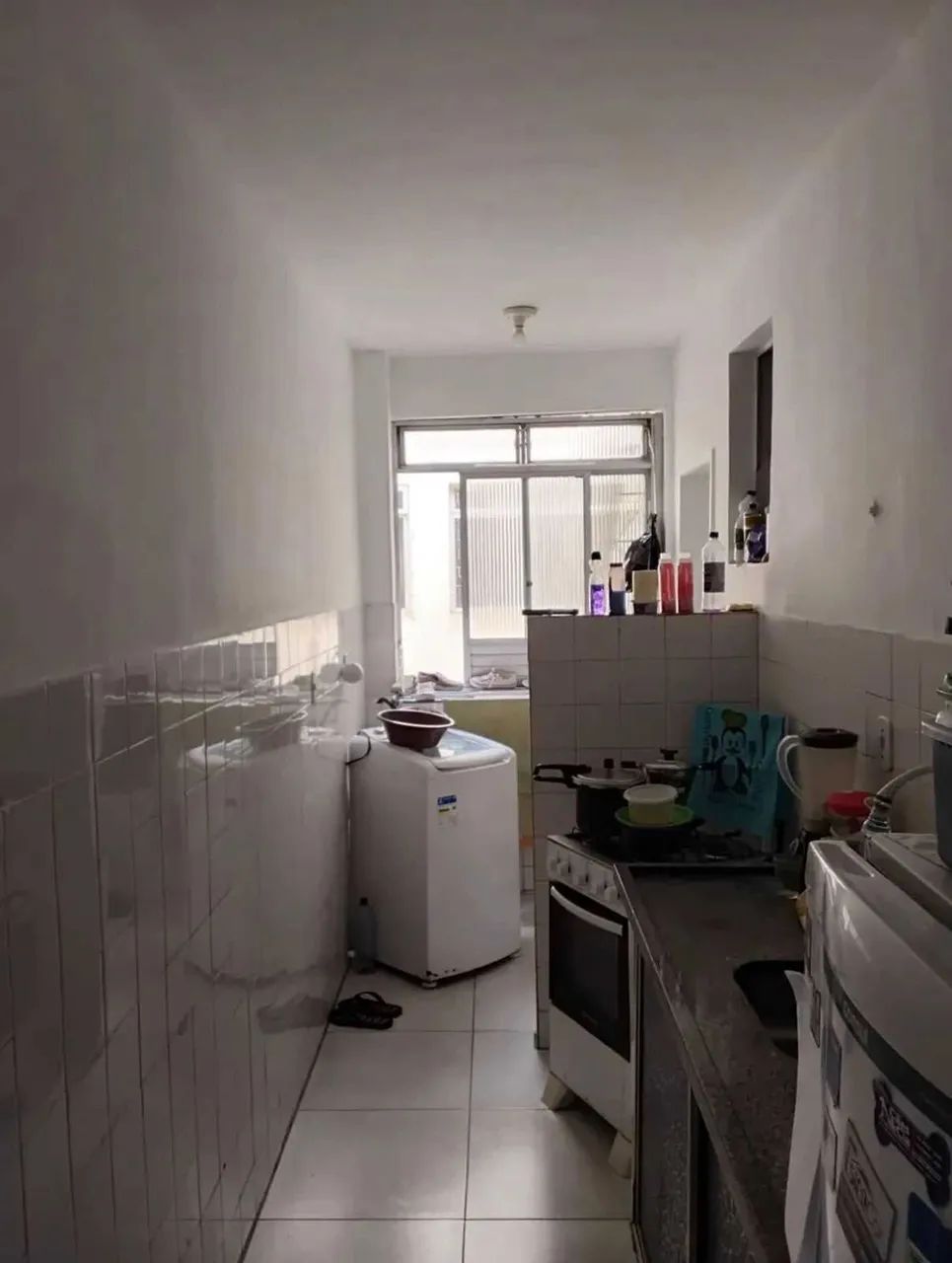 CONDOMÍNIO PORTO BELLO [61006] - Foto 2
