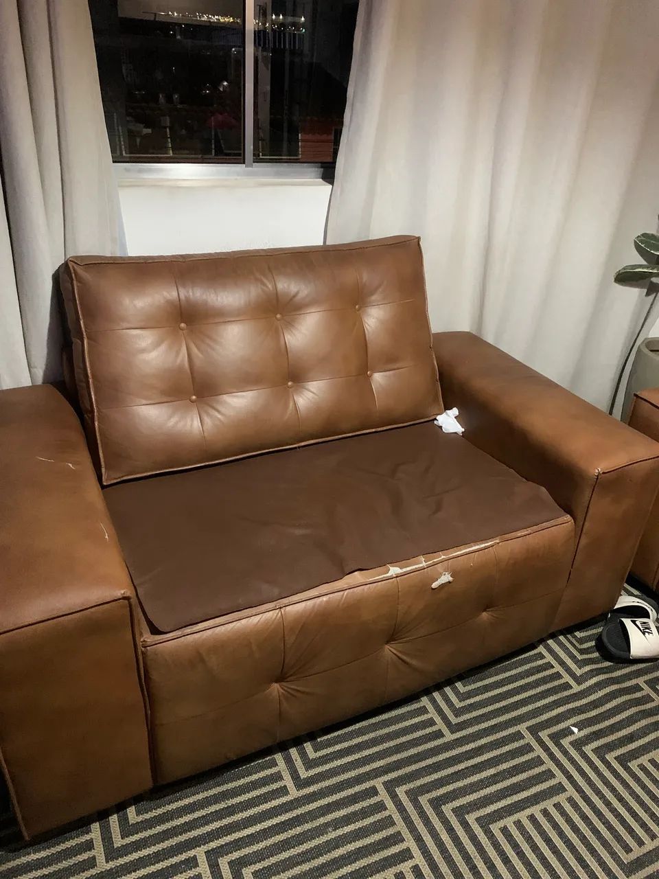 Vendo dois por apenas 1.000 - Foto 3