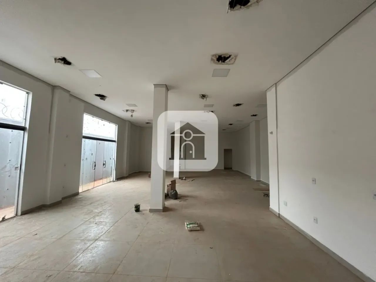 Loja para locação no bairro Grand Ville - Foto 2